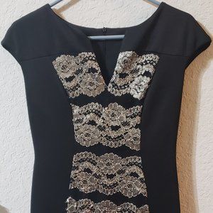 Womens Formal Dress